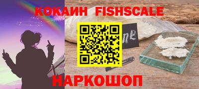 дмт Будённовск