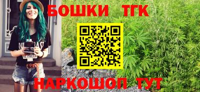 дмт Будённовск